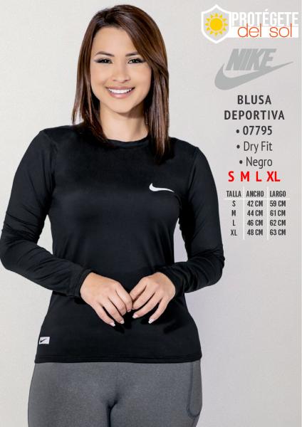 Ropa Deportiva_Página_135.jpg